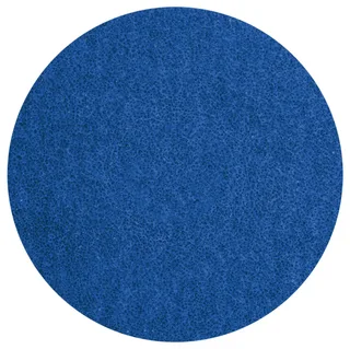 CDR 75 VICTOGRAIN-COOL 36 42799003 Schleifblatt Körnung (num) 36 (Ø) 75 mm 50 St. von PFERD – Produktbild 2 von 2