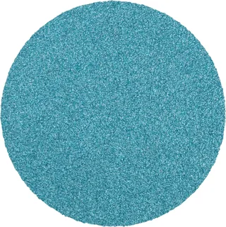 CDR 75 Z 60 42773706 Schleifblatt Körnung (num) 60 (Ø) 75 mm 50 St. von PFERD – Produktbild 1 von 2