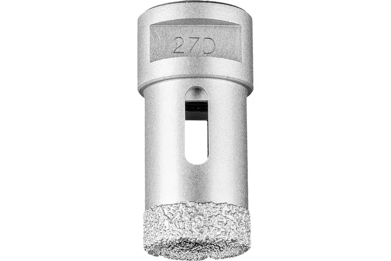 DCD 27XM14 FL 68300125 Diamantboor droog 27 mm 1 stuk(s) de PFERD – image du produit