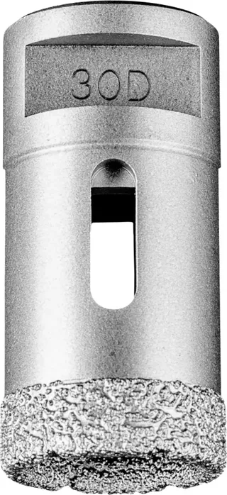 DCD 30 M14 FL PSF 68300079 Diamantboor droog 30 mm 1 stuk(s) by PFERD – product image 1 of 2