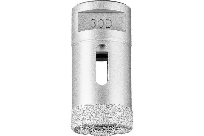 DCD 30XM14 FL 68300126 Diamantboor droog 30 mm 1 stuk(s) de PFERD – image du produit