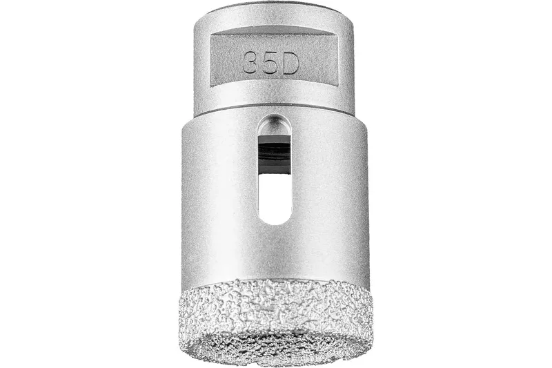 DCD 35XM14 FL 68300128 Diamantboor droog 35 mm 1 stuk(s) von PFERD – Produktbild
