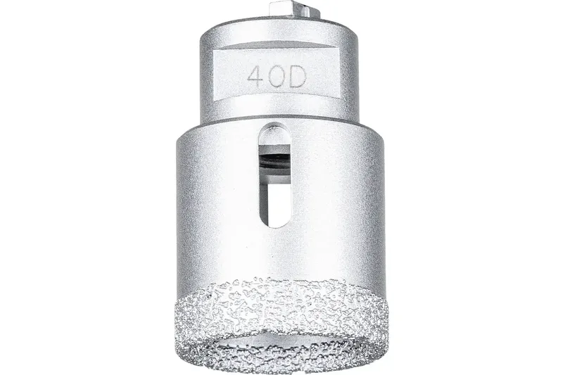 DCD 40XM14 FL 68300130 Diamantboor droog 40 mm 1 stuk(s) de PFERD – image du produit