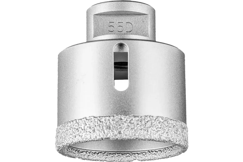 DCD 55XM14 FL 68300133 Diamantboor droog 55 mm 1 stuk(s) de PFERD – image du produit