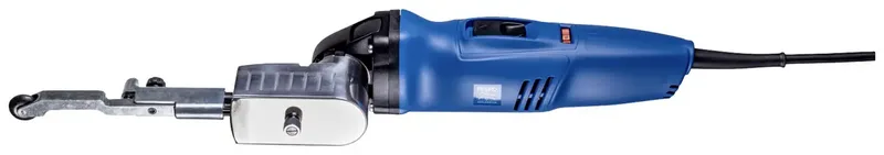 EBER 8/280 230 V 83208280 Bandschleifer 800 W by PFERD – product image