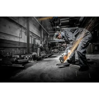 EHT 180-2,0 SG STEELOX 69901412 Trennscheibe gerade 180 mm 25 St. Edelstahl, Stahl von PFERD – Produktbild 2 von 2
