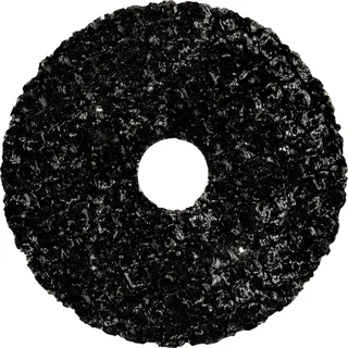EHT 30-1,0 SG STEELOX/6,0 65503010 Trennscheibe gerade 30 mm 50 St. Aluminium, NE-Metalle, Nickelbasislegierung, Superlegierungen auf Nickel oder fra PFERD – produktbillede 1 af 2