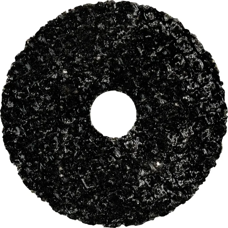 EHT 30-1,0 SG STEELOX/6,0 65503010 Trennscheibe gerade 30 mm 50 St. Aluminium, NE-Metalle, Nickelbasislegierung, Superlegierungen auf Nickel oder fra PFERD – produktbillede 1 af 2