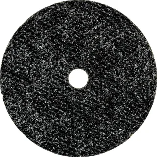 EHT 50-1,0 SG STEELOX/6,0 65505000 Trennscheibe gerade 50 mm 50 St. Aluminium, NE-Metalle, Nickelbasislegierung, Superlegierungen auf Nickel oder von PFERD – Produktbild 1 von 2