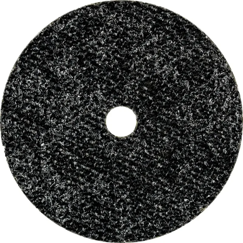 EHT 50-1,0 SG STEELOX/6,0 65505000 Trennscheibe gerade 50 mm 50 St. Aluminium, NE-Metalle, Nickelbasislegierung, Superlegierungen auf Nickel oder von PFERD – Produktbild 1 von 2