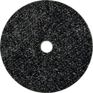 EHT 50-1,4 SG STEELOX/6,0 65505010 Trennscheibe gerade 50 mm 50 St. Aluminium, NE-Metalle, Nickelbasislegierung, Superlegierungen auf Nickel oder de PFERD – image du produit 1 sur 2