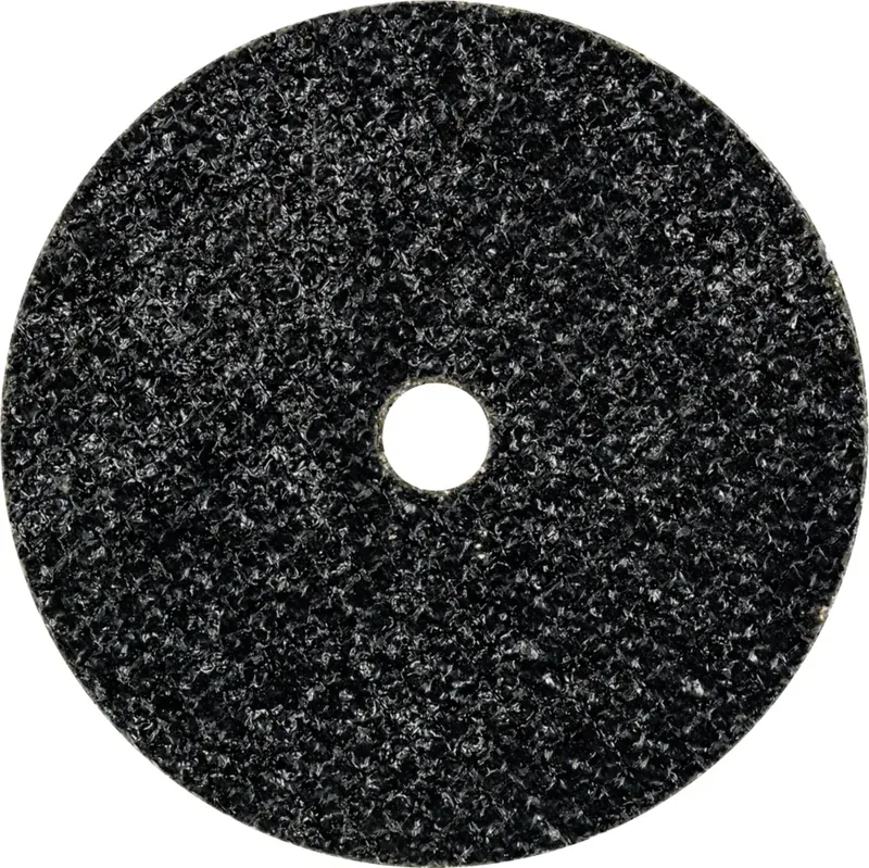 EHT 50-1,4 SG STEELOX/6,0 65505010 Trennscheibe gerade 50 mm 50 St. Aluminium, NE-Metalle, Nickelbasislegierung, Superlegierungen auf Nickel oder de PFERD – image du produit 1 sur 2