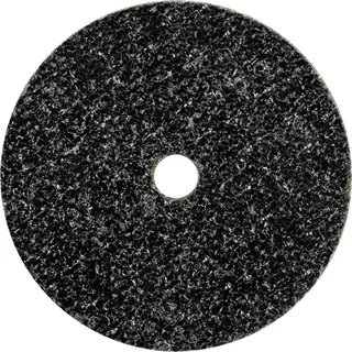 EHT 50-3,0 SG STEELOX/6,0 65505030 Trennscheibe gerade 50 mm 50 St. Aluminium, NE-Metalle, Nickelbasislegierung, Superlegierungen auf Nickel oder von PFERD – Produktbild 1 von 2