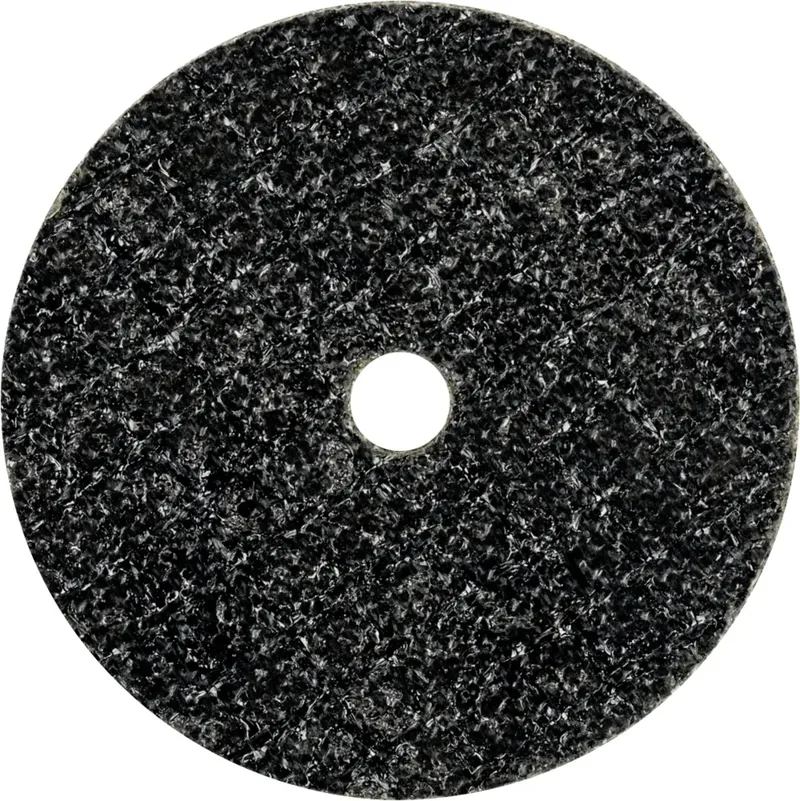 EHT 50-3,0 SG STEELOX/6,0 65505030 Trennscheibe gerade 50 mm 50 St. Aluminium, NE-Metalle, Nickelbasislegierung, Superlegierungen auf Nickel oder von PFERD – Produktbild 1 von 2