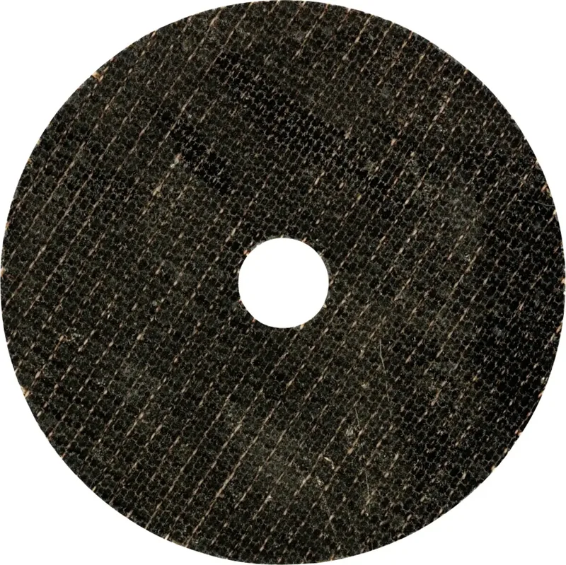 EHT 65-0,8 SG STEELOX/10,0 65506009 Trennscheibe gerade 65 mm 50 St. Aluminium, NE-Metalle, Nickelbasislegierung, Superlegierungen auf Nickel oder de PFERD – image du produit 1 sur 2