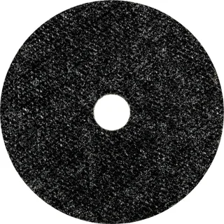 EHT 65-1,0 SG STEELOX/10,0 65506001 Trennscheibe gerade 65 mm 50 St. Aluminium, NE-Metalle, Nickelbasislegierung, Superlegierungen auf Nickel oder de PFERD – image du produit 1 sur 2