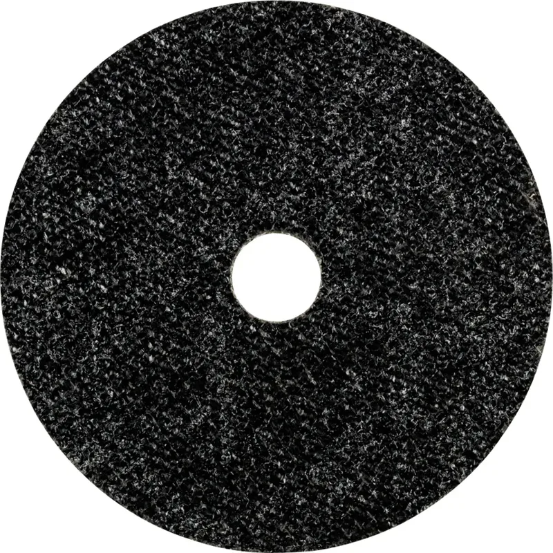 EHT 65-1,0 SG STEELOX/10,0 65506001 Trennscheibe gerade 65 mm 50 St. Aluminium, NE-Metalle, Nickelbasislegierung, Superlegierungen auf Nickel oder de PFERD – image du produit 1 sur 2