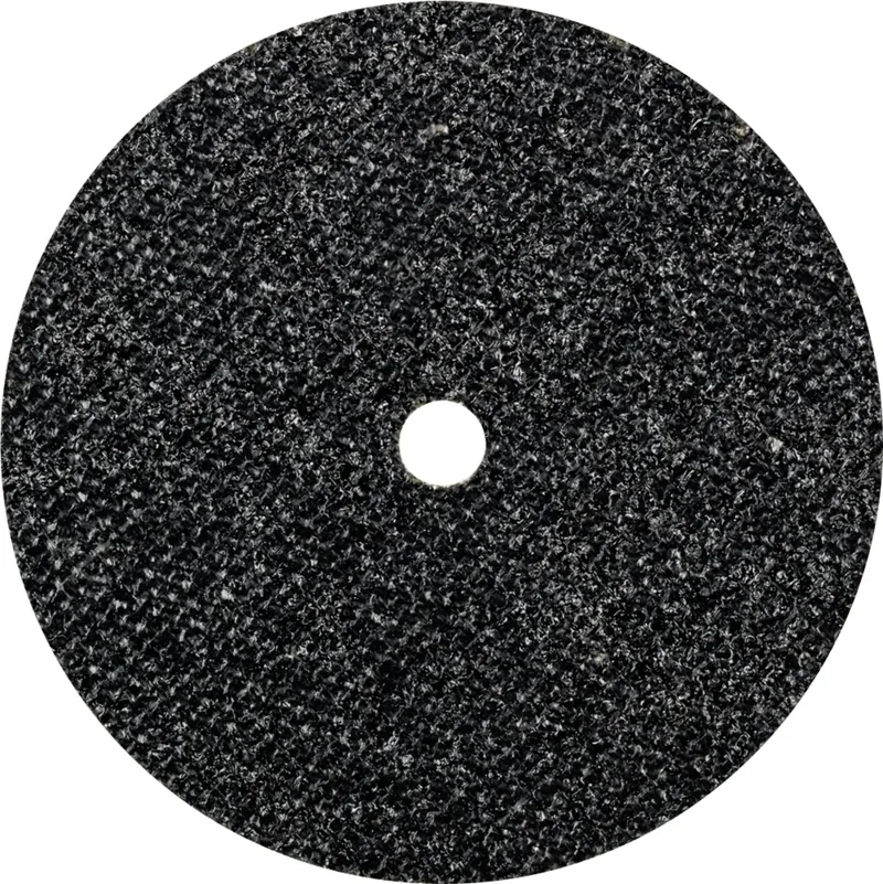 EHT 65-1,0 SG STEELOX/6,0 65506000 Trennscheibe gerade 65 mm 50 St. Aluminium, NE-Metalle, Nickelbasislegierung, Superlegierungen auf Nickel oder de PFERD – image du produit 1 sur 2
