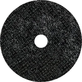 EHT 65-1,4 SG STEELOX/10,0 65506011 Trennscheibe gerade 65 mm 50 St. Aluminium, NE-Metalle, Nickelbasislegierung, Superlegierungen auf Nickel oder von PFERD – Produktbild 1 von 2