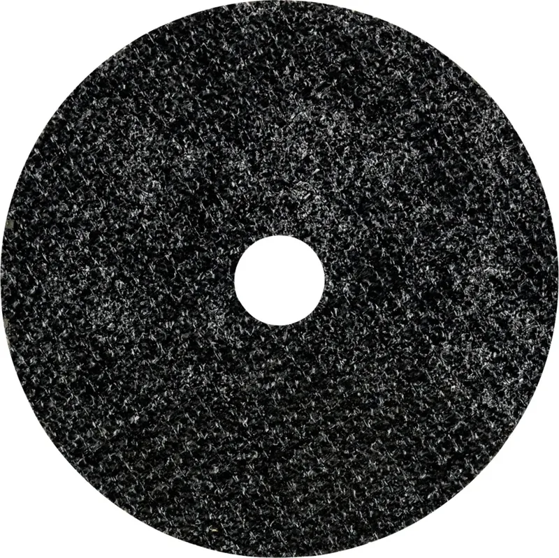 EHT 65-1,4 SG STEELOX/10,0 65506011 Trennscheibe gerade 65 mm 50 St. Aluminium, NE-Metalle, Nickelbasislegierung, Superlegierungen auf Nickel oder von PFERD – Produktbild 1 von 2