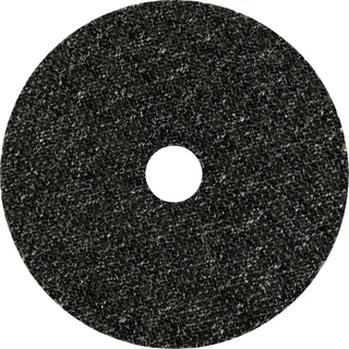 EHT 65-2,0 SG STEELOX/10,0 65506021 Trennscheibe gerade 65 mm 50 St. Aluminium, NE-Metalle, Nickelbasislegierung, Superlegierungen auf Nickel oder de PFERD – image du produit 1 sur 2