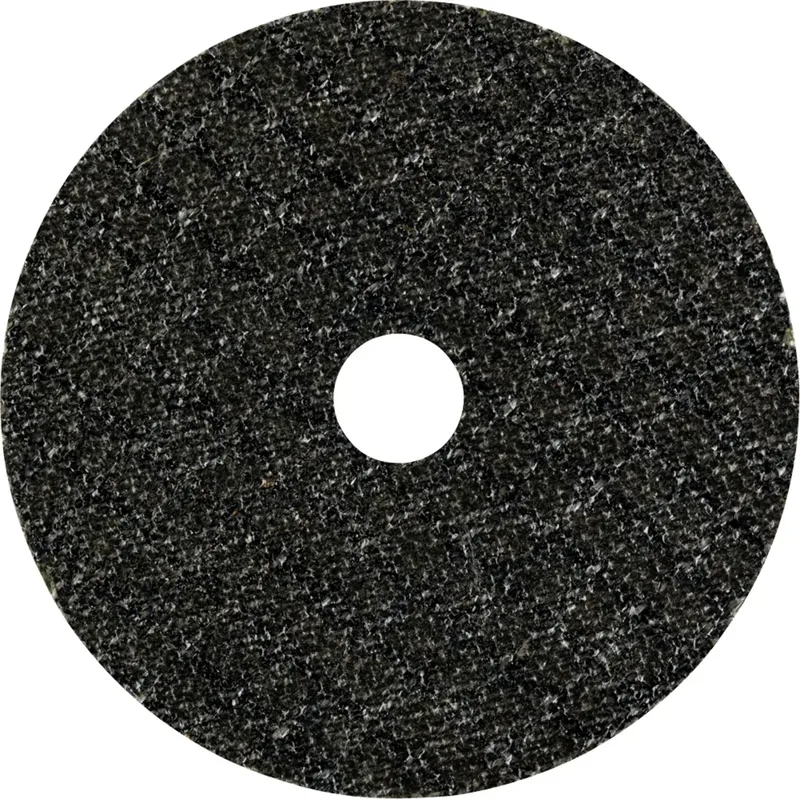 EHT 65-2,0 SG STEELOX/10,0 65506021 Trennscheibe gerade 65 mm 50 St. Aluminium, NE-Metalle, Nickelbasislegierung, Superlegierungen auf Nickel oder de PFERD – image du produit 1 sur 2