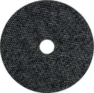 EHT 70-1,0 SG STEELOX/10,0 65507001 Trennscheibe gerade 70 mm 50 St. Aluminium, NE-Metalle, Nickelbasislegierung, Superlegierungen auf Nickel oder von PFERD – Produktbild 1 von 2