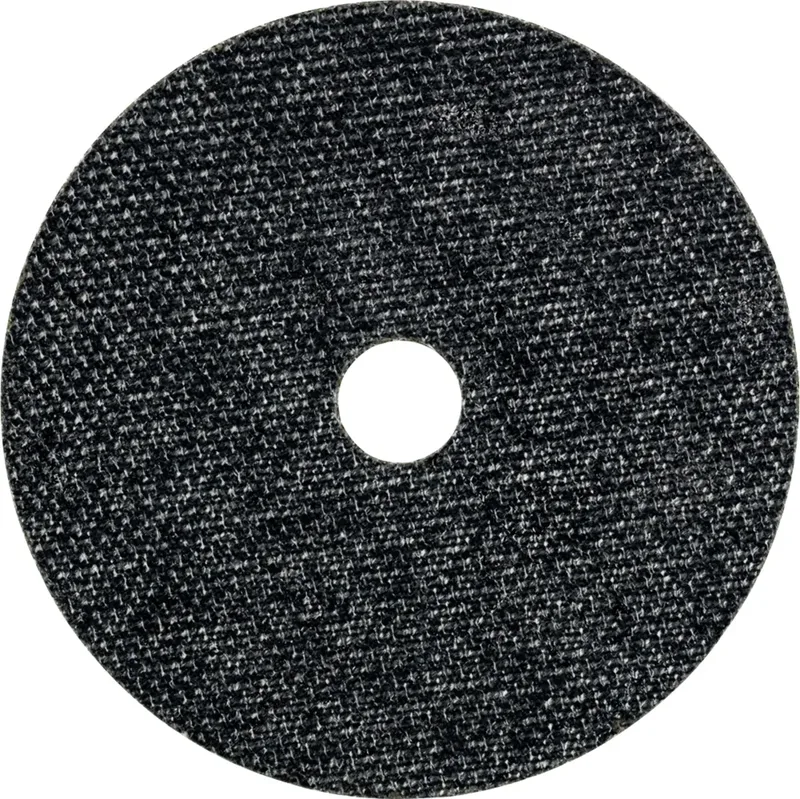 EHT 70-1,0 SG STEELOX/10,0 65507001 Trennscheibe gerade 70 mm 50 St. Aluminium, NE-Metalle, Nickelbasislegierung, Superlegierungen auf Nickel oder von PFERD – Produktbild 1 von 2