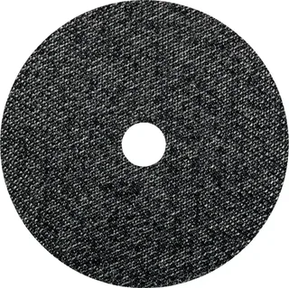 EHT 70-1,4 SG STEELOX/10,0 65507011 Trennscheibe gerade 70 mm 50 St. Aluminium, NE-Metalle, Nickelbasislegierung, Superlegierungen auf Nickel oder de PFERD – image du produit 1 sur 2