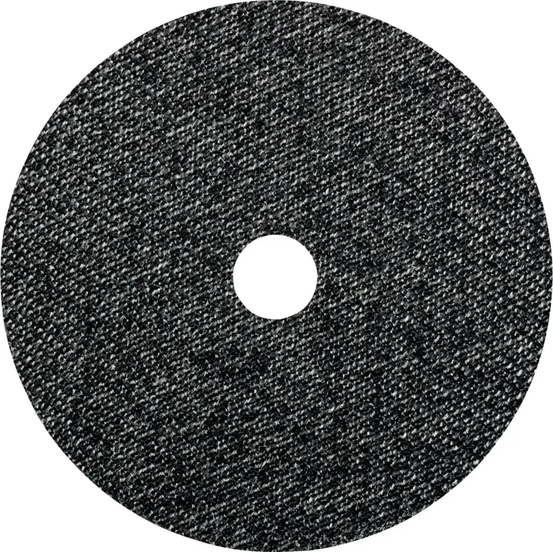 EHT 70-1,4 SG STEELOX/10,0 65507011 Trennscheibe gerade 70 mm 50 St. Aluminium, NE-Metalle, Nickelbasislegierung, Superlegierungen auf Nickel oder de PFERD – image du produit 1 sur 2