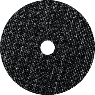 EHT 70-2,0 SG STEELOX/10,0 65507021 Trennscheibe gerade 70 mm 50 St. Aluminium, NE-Metalle, Nickelbasislegierung, Superlegierungen auf Nickel oder fra PFERD – produktbillede 1 af 2
