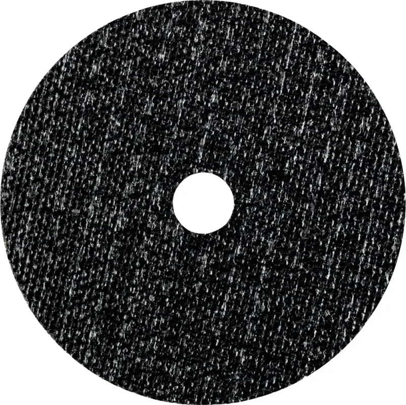 EHT 70-2,0 SG STEELOX/10,0 65507021 Trennscheibe gerade 70 mm 50 St. Aluminium, NE-Metalle, Nickelbasislegierung, Superlegierungen auf Nickel oder fra PFERD – produktbillede 1 af 2