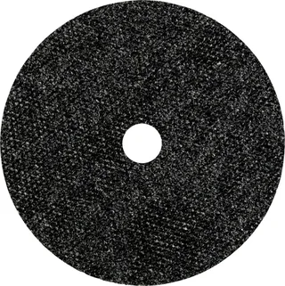 EHT 76-1,0 SG STEELOX/10,0 65508001 Trennscheibe gerade 76 mm 50 St. Aluminium, NE-Metalle, Nickelbasislegierung, Superlegierungen auf Nickel oder de PFERD – image du produit 1 sur 2