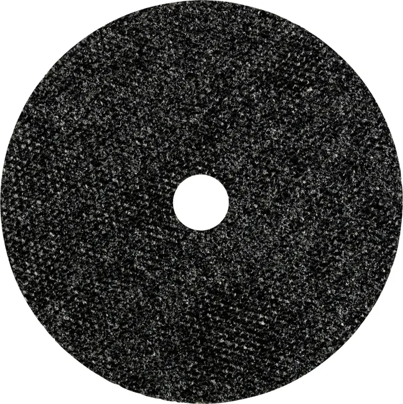 EHT 76-1,0 SG STEELOX/10,0 65508001 Trennscheibe gerade 76 mm 50 St. Aluminium, NE-Metalle, Nickelbasislegierung, Superlegierungen auf Nickel oder de PFERD – image du produit 1 sur 2