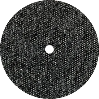 EHT 76-1,0 SG STEELOX/6,0 65508000 Trennscheibe gerade 76 mm 50 St. Aluminium, NE-Metalle, Nickelbasislegierung, Superlegierungen auf Nickel oder fra PFERD – produktbillede 1 af 2