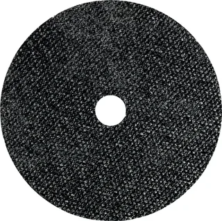 EHT 76-1,4 SG STEELOX/10,0 65508011 Trennscheibe gerade 76 mm 50 St. Aluminium, NE-Metalle, Nickelbasislegierung, Superlegierungen auf Nickel oder de PFERD – image du produit 1 sur 2