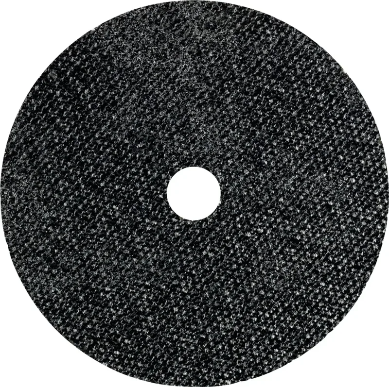 EHT 76-1,4 SG STEELOX/10,0 65508011 Trennscheibe gerade 76 mm 50 St. Aluminium, NE-Metalle, Nickelbasislegierung, Superlegierungen auf Nickel oder de PFERD – image du produit 1 sur 2