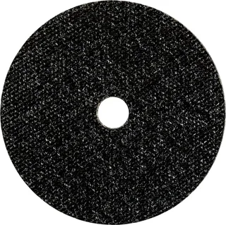 EHT 76-3,0 SG STEELOX/10,0 65508031 Trennscheibe gerade 76 mm 50 St. Aluminium, NE-Metalle, Nickelbasislegierung, Superlegierungen auf Nickel oder von PFERD – Produktbild 1 von 2