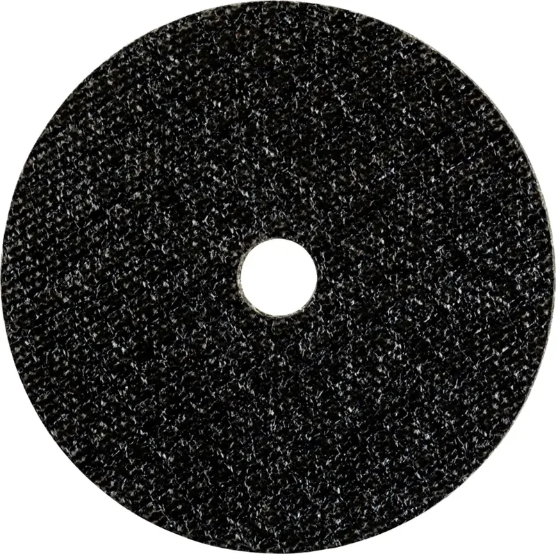 EHT 76-3,0 SG STEELOX/10,0 65508031 Trennscheibe gerade 76 mm 50 St. Aluminium, NE-Metalle, Nickelbasislegierung, Superlegierungen auf Nickel oder von PFERD – Produktbild 1 von 2