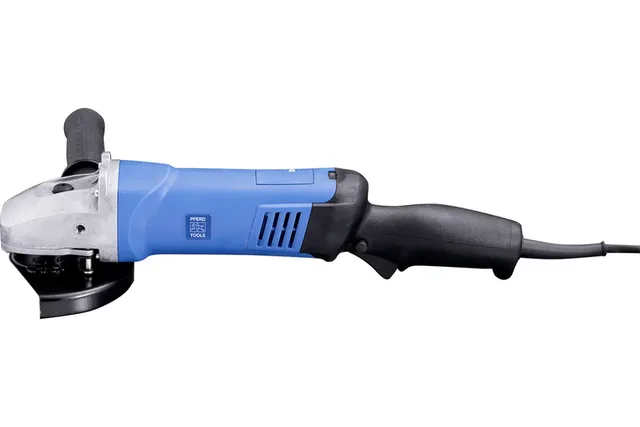 EWER 17/75 83500350 Winkelschleifer 1700 W 230 V