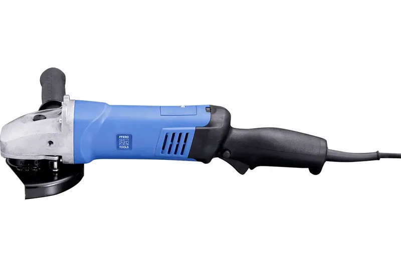 EWER 17/75 83500350 Winkelschleifer 1700 W 230 V by PFERD – product image