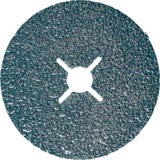 FS 100-16 VICTOGRAIN 36 64279011 Schleifpapier für Schleifteller Körnung (num) 36 (Ø) 100 mm 25 St. von PFERD – Produktbild 1 von 2