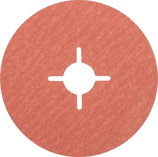 FS 115-22 A-COOL 60 64126111 Schleifpapier für Schleifteller Körnung (num) 60 (Ø) 115 mm 25 St. de PFERD – image du produit 1 sur 2