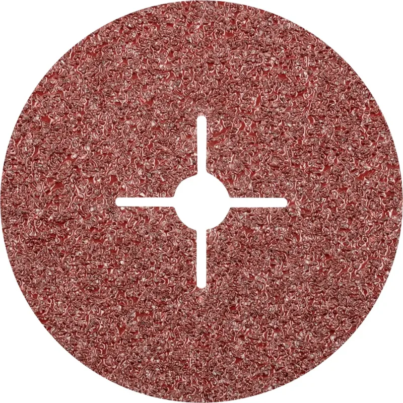 FS 180-22 A 16 64101175 Schleifpapier für Schleifteller Körnung (num) 16 (Ø) 180 mm 25 St. von PFERD – Produktbild 1 von 2