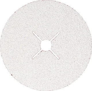 FS 180-22 CO-ALU 36 64281836 Schleifpapier für Schleifteller Körnung (num) 36 (Ø) 180 mm 25 St. fra PFERD – produktbillede 1 af 2