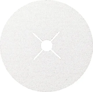 TOOLS FS 180-22 CO-ALU 80 64281880 Papier abrasif pour plateau de ponçage Grain 80 (Ø) 180 mm 25 pc(s) de PFERD – image du produit 1 sur 2