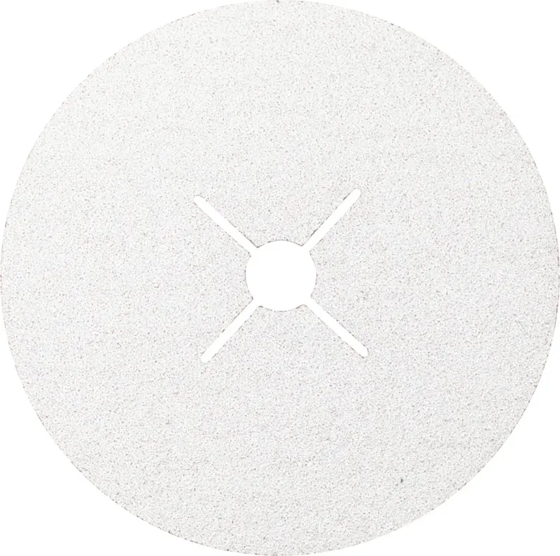 TOOLS FS 180-22 CO-ALU 80 64281880 Papier abrasif pour plateau de ponçage Grain 80 (Ø) 180 mm 25 pc(s) de PFERD – image du produit 1 sur 2