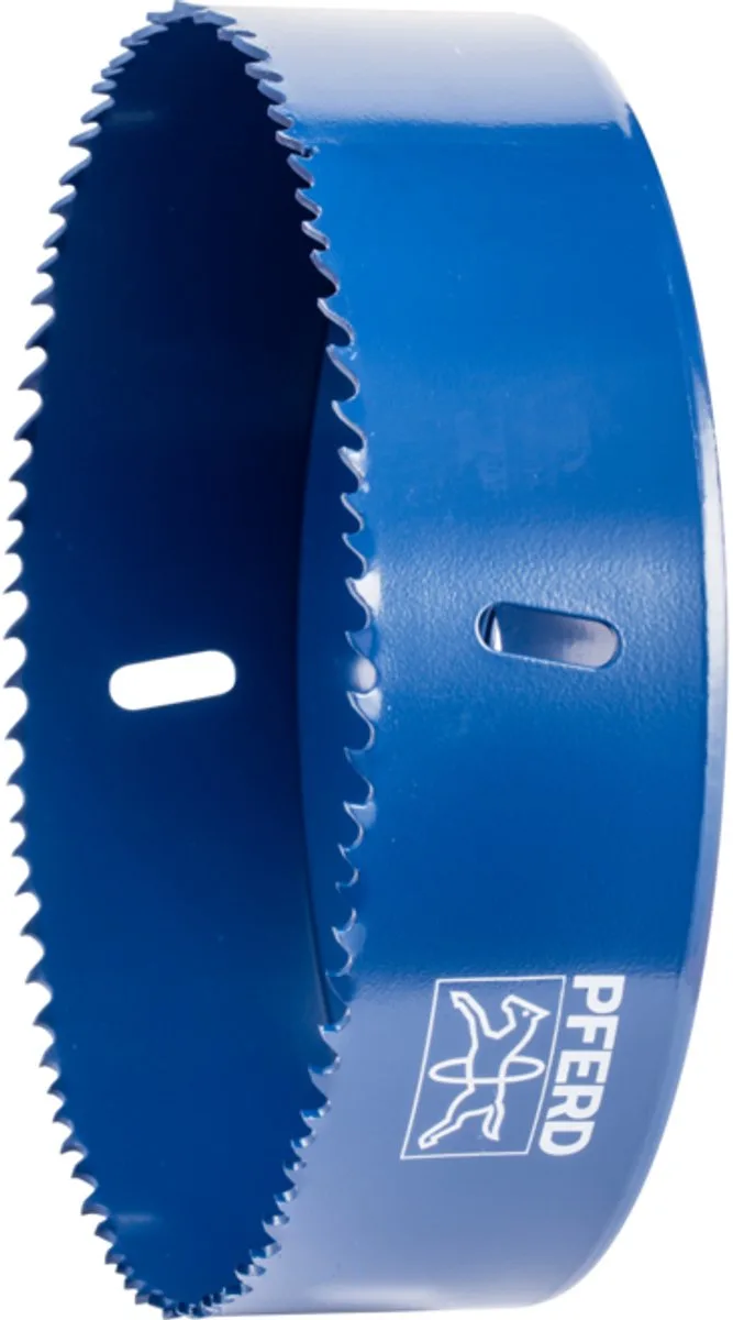 GATZAAG LS 168 de PFERD – image du produit