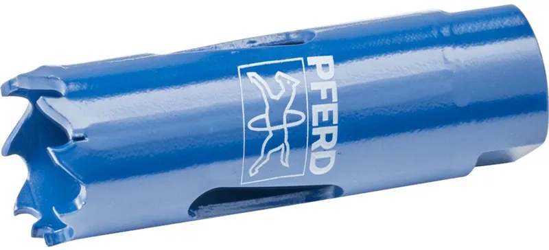 GATZAAG LS 17 van PFERD – productafbeelding