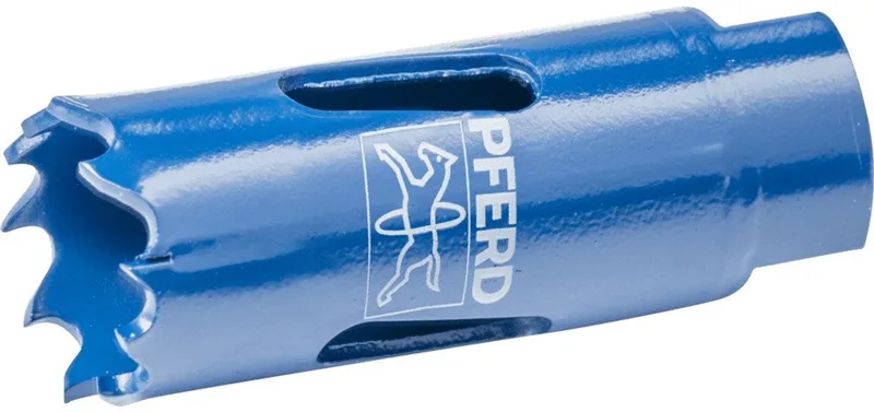 GATZAAG LS 19 von PFERD – Produktbild